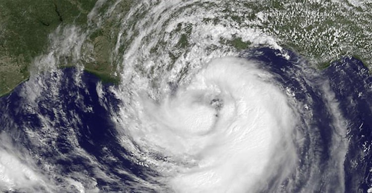 মে মাসেই ধেয়ে আসছে ঘূর্ণিঝড়, বজ্র-শিলাবৃষ্টিসহ কালবৈশাখীর আভাস