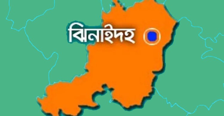 ঋণগ্রস্ত ব্যবসায়ীর জানাজায় পাওনাদারদের বাধা, ১২ ঘণ্টা পর দাফন