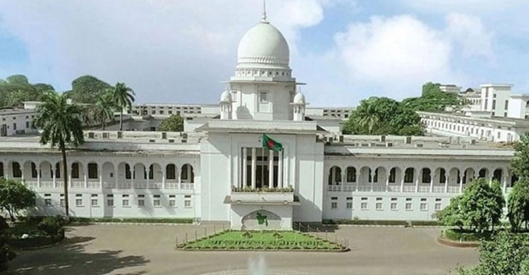 আফতাবনগরে বসবে না কোরবানি পশুর হাট: হাইকোর্ট