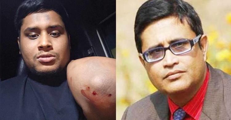 ছবিঃ সংগৃহীত
