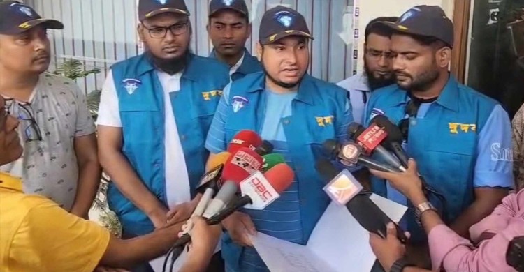 ঢাকাসহ ৩৫ বিআরটিএ অফিসে দুদকের হানা