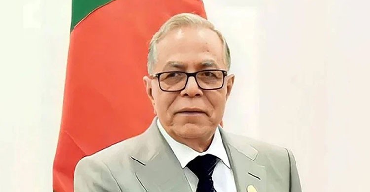 কিশোরগঞ্জের এসপি, ওসি ইমিগ্রেশন প্রত্যাহার, বরখাস্ত ২, তদন্ত কমিটি গঠন