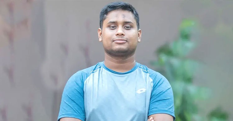 দাবি আদায় না হওয়া পর্যন্ত শাহবাগ অবরোধ চলবে হাসনাত আব্দুল্লাহ