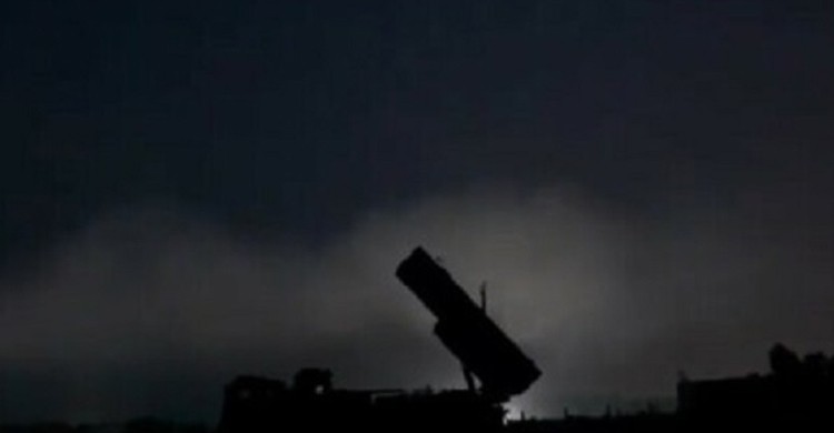 ছবিঃ সংগৃহীত