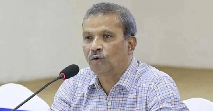 ট্রুথ অ্যান্ড রিকনসিলিয়েশন কমিশন গঠন করা হবে: আইন উপদেষ্টা