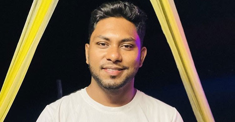 সমন্বয়ক পরিচয়ে স্কুল শিক্ষককে হুমকির অভিযোগ