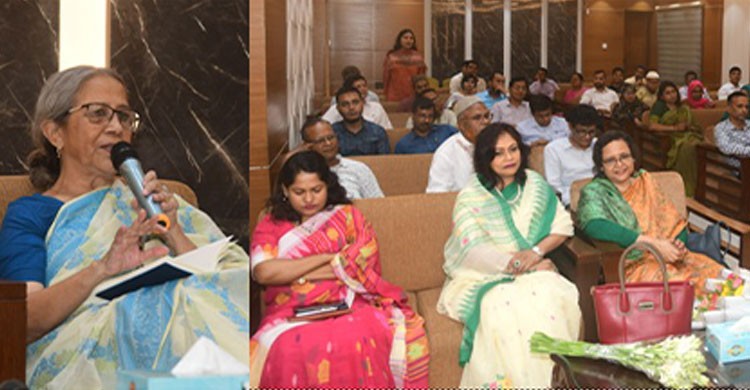 কুরবানির পশুর প্রত্যেক হাটে মোবাইল ক্লিনিক বসবে: প্রাণী সম্পদ উপদেষ্টা