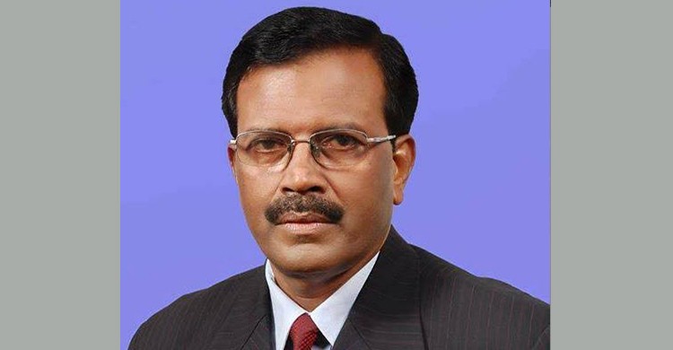 পাবনায় জামায়াতপন্থী মুয়াজ্জিন আজান দিতে ও ইমাম নামাজ পড়াতে পারবে না