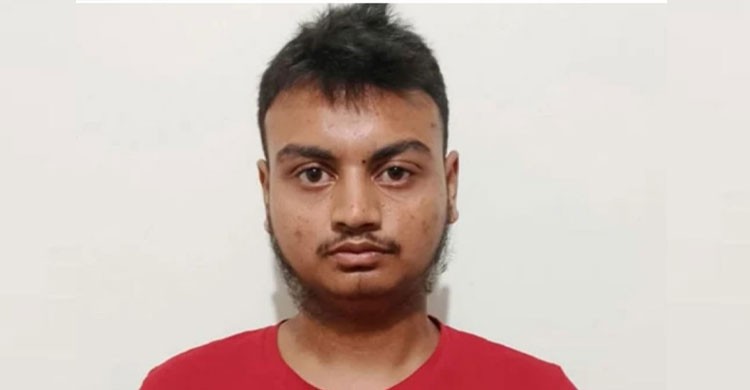 বগুড়ায় স্ত্রীকে হত্যার দায়ে স্বামী গ্রেপ্তার, মরদেহ নিতে পুলিশের ৯৯৯ ফোন