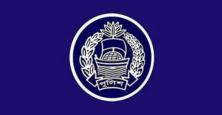 ১২ পুলিশ কর্মকর্তার অতিরিক্ত আইজিপি পদোন্নতি