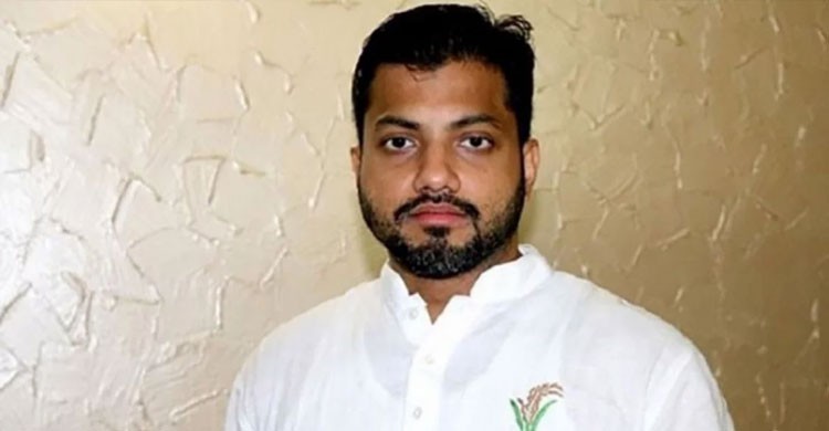 সমর্থকদের আন্দোলন নিয়ে ফেসবুক পোস্টে যা বললেন ইশরাক