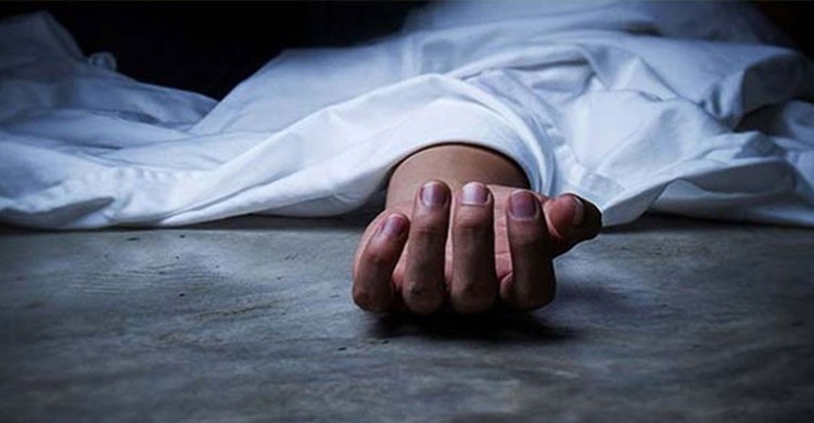 নাসিরনগরে বিদ্যুৎ স্পৃষ্ট হয়ে মহিলার মৃত্যু