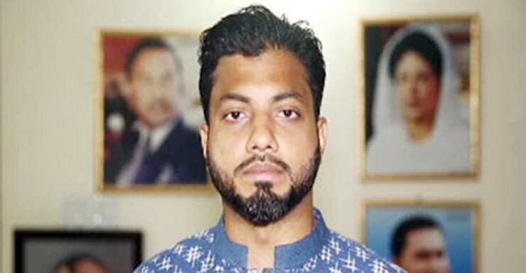 ইশরাককে শপথ না পড়াতে রিটের আদেশ বৃহস্পতিবার