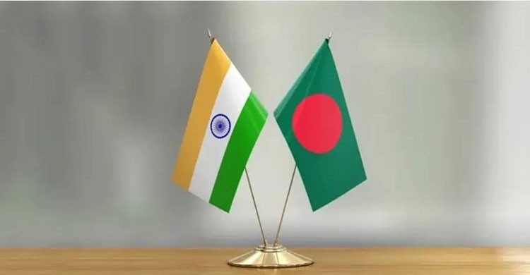 ভারতীয় কোম্পানির সঙ্গে চুক্তি বাতিল করল বাংলাদেশ
