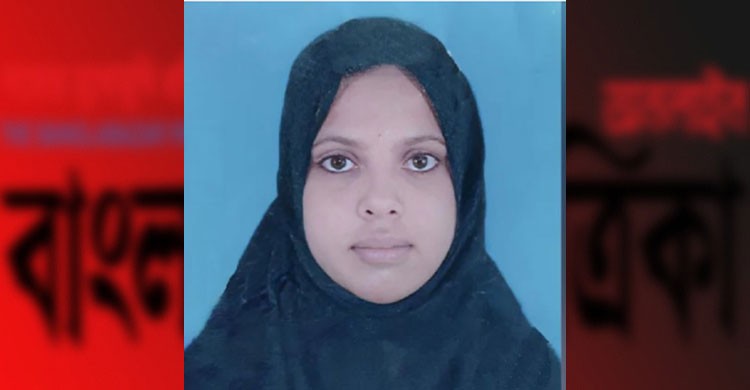 নকল ইনজেকশনে কলেজছাত্রীর মৃত্যু, ফার্মেসীর মালিককে জরিমানা