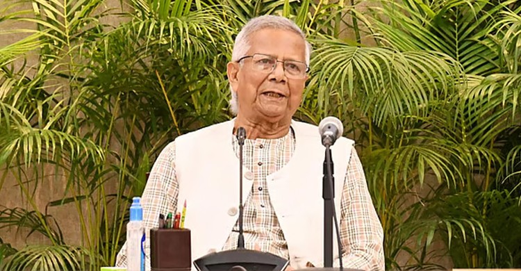 অর্পিত দায়িত্ব পালন অসম্ভব হলে জনগণকে অবহিত করে সিদ্ধান্ত নেওয়া হবে