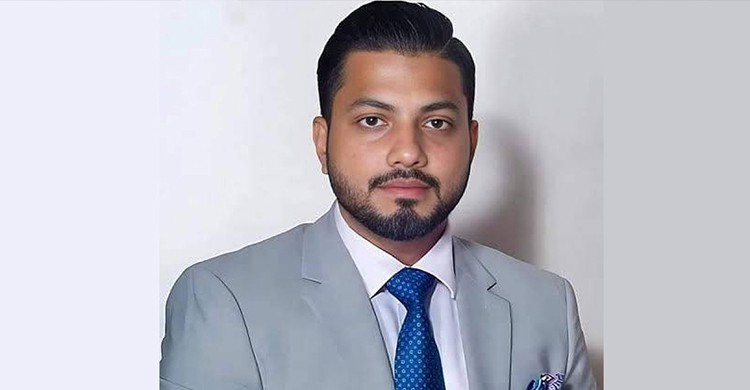 মেয়র হিসেবে শপথ নিতে হাইকোর্টে ইশরাক হোসেনের রিট
