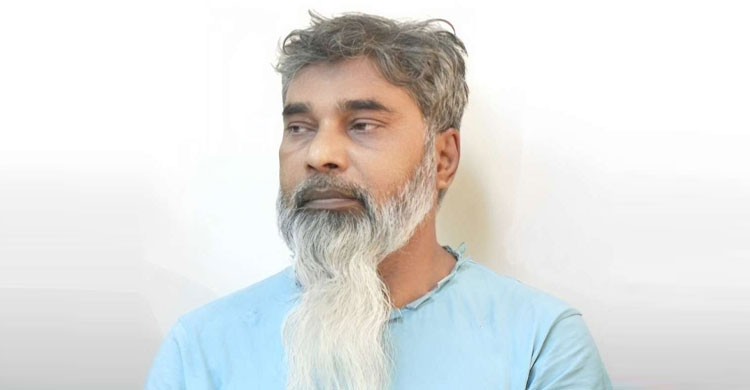 ৫ আগস্ট রাত ৩ টায় আয়না ঘর থেকে মুক্তি পাই
