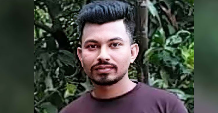 সীতাকুণ্ডে ধারালো অস্ত্রের আঘাতে স্বেচ্ছাসেবক দল নেতা নিহত