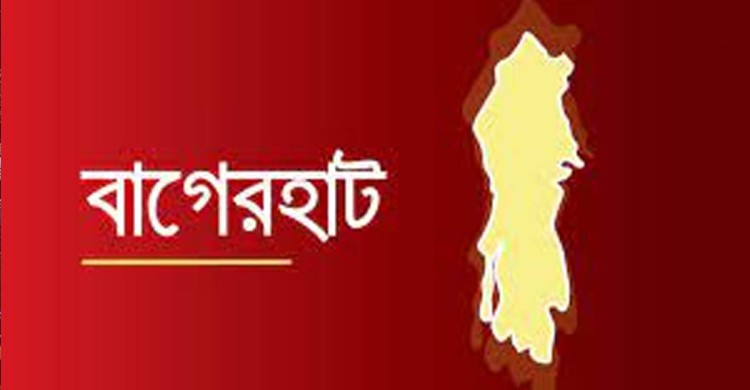 ১২০ টাকায় চাকরি পেলেন ২০ তরুণ-তরুণী