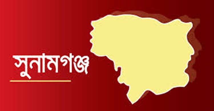 সুনামগঞ্জের ছাতকে বজ্রপাতে কিশোরের মৃত্যু