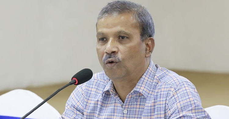 ছবিঃ সংগৃহীত