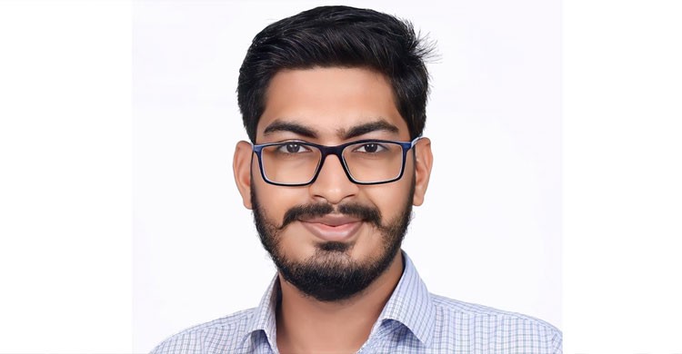 স্ত্রীসহ আতিক মোর্শেদকে দুদকে তলব