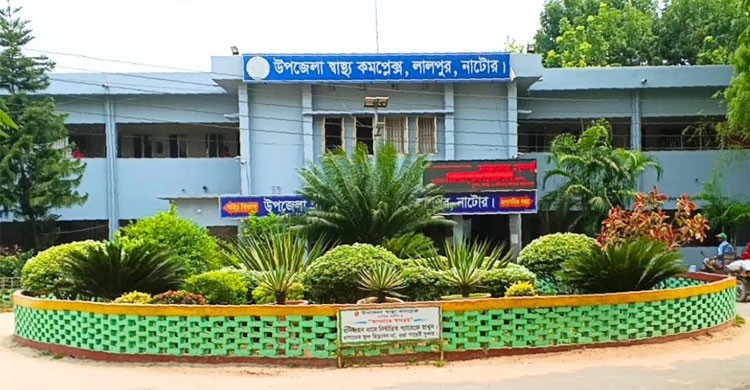 ডায়রিয়ায় আক্রান্ত হয়ে ১০০ ছাড়ালো ইপিজেড কর্মী, ঠাঁই নেই হাসপাতালে