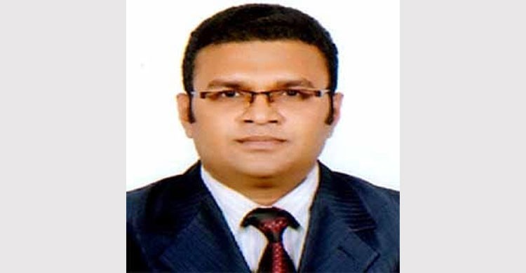 দেশের গরুতেই মিটবে চাহিদা, দেশীয় পশুতে কোরবানি