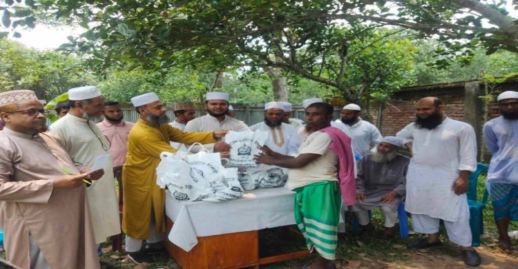 ছবিঃ সংগৃহীত