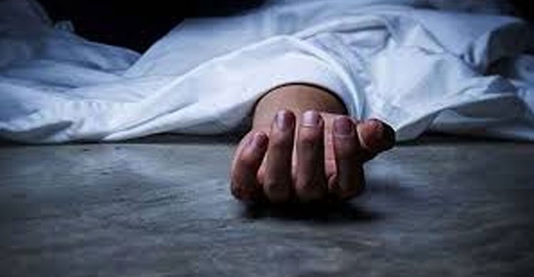 পাবনায় বিয়ে না পড়ানোয় মুয়াজ্জিনকে ছুরিকাঘাতে হত্যা, আটক ১