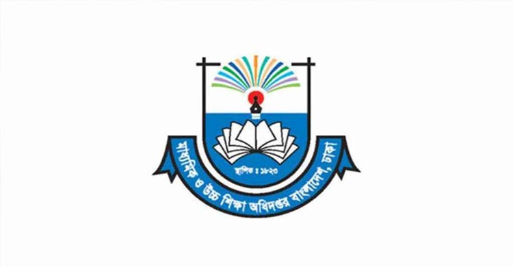 বাড়ছে করোনা, শিক্ষাপ্রতিষ্ঠানের জন্য ৫ নির্দেশনা