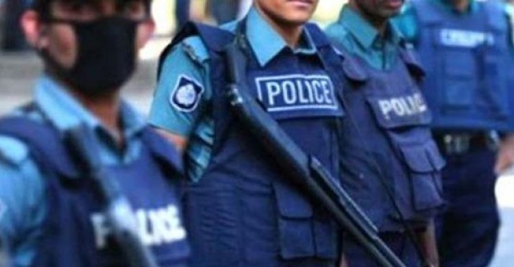 ছবিঃ সংগৃহীত