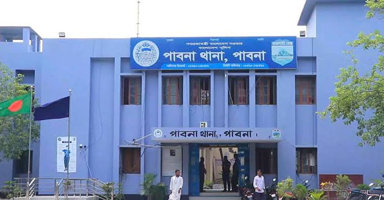 মামাতো ভাইদের অস্ত্রের আঘাতে ফুফাতো ভাইয়ের মৃত্যুর, আটক ৩