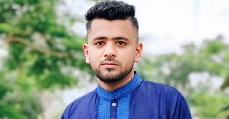 নরসিংদীতে বিএনপির দু’পক্ষের সংঘর্ষে গুলিবিদ্ধ সেই ছাত্রদল কর্মীর মৃত্যু