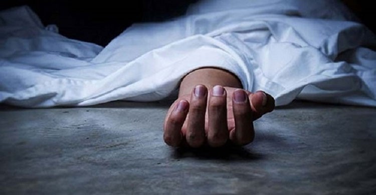 শ্রীপুরে পৃথক স্থান থেকে ৩টি মরদেহ উদ্ধার