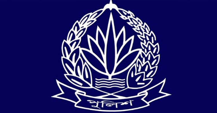 ৭ পুলিশ সুপারকে বদলি করে তালিকা প্রকাশ