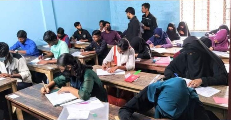 দেশের সব কোচিং সেন্টার বন্ধের নির্দেশ