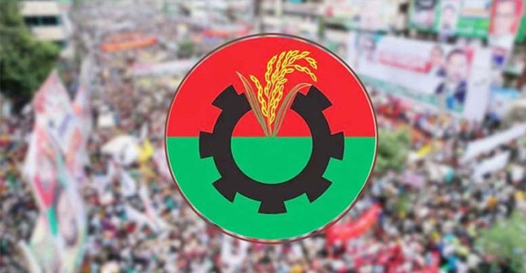 দশ বছরের বেশি প্রধানমন্ত্রিত্ব নয়, প্রস্তাবে একমত বিএনপি