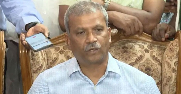 ঢাকায় চালু হচ্ছে জাতিসংঘের মানবাধিকারবিষয়ক কার্যালয়