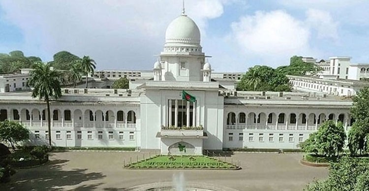 কুমিল্লায় ধর্ষণের ঘটনায় হাইকোর্টের যে নির্দেশ