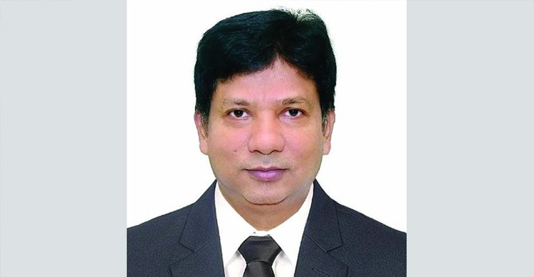 বরখাস্ত হলেন চট্টগ্রাম কাস্টম হাউসের কমিশনার