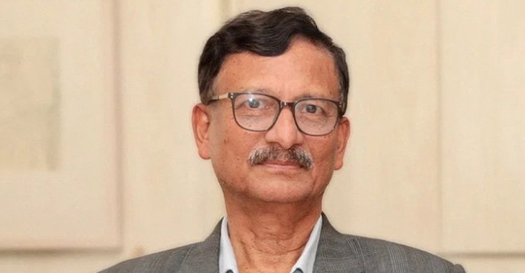 বাংলাদেশে শিগগিরই নির্বাচন ইউনূস-রুবিওর ফোনালাপে আলোচনা