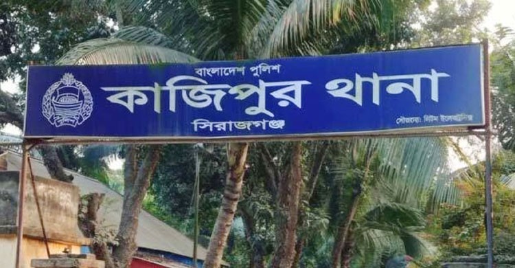 দুই মোটরসাইকেলের সংঘর্ষে নিহত ২