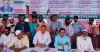 জিয়াউর রহমান কৃষকের হাতে উন্নত প্রযুক্তি তুলে দিয়েছিলেন: ডা. বাচ্চু
