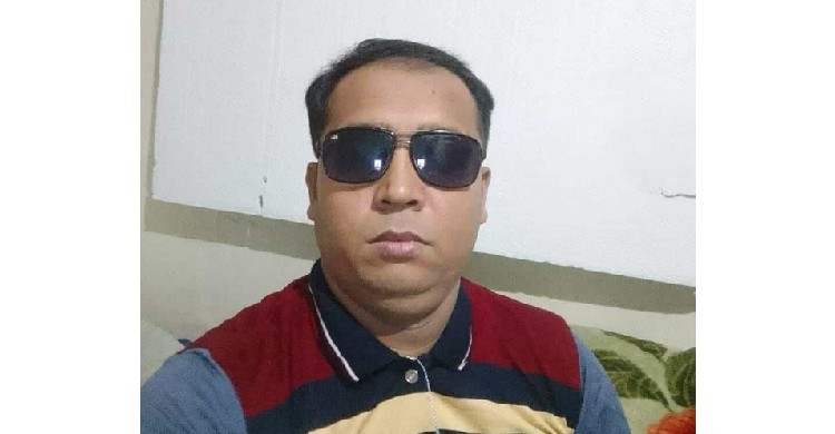 দালাল তোফাজ্জল ও স্ত্রী জেসমিন এর খপ্পরে পড়ে সৌদি আরবে নিঃস্ব চুনারুঘাটের ৪০ যুবক