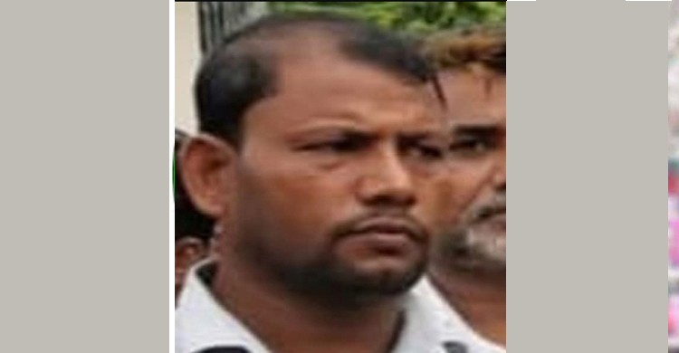 চট্টগ্রামে যুবদল কর্মীকে গুলি করে হত্যা