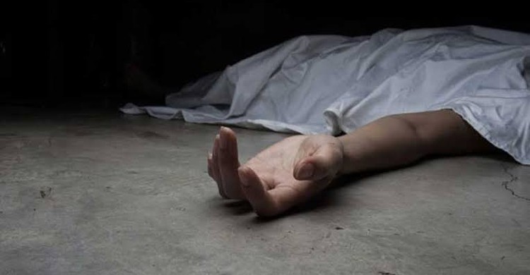 চুয়াডাঙ্গায় রেললাইনের পাশ থেকে অজ্ঞাত যুবকের খণ্ড-বিখণ্ড মরদেহ উদ্ধার