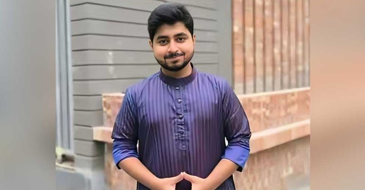 কক্সবাজার সমুদ্র সৈকতে চবি শিক্ষার্থীর মৃত্যু, নিখোঁজ ২