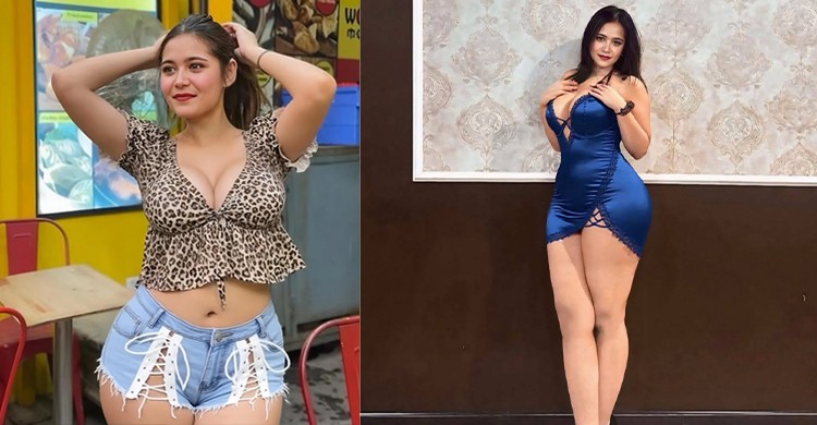 Yakkaxon porno video sifati